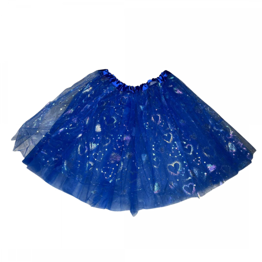 Saia tule adulta sales