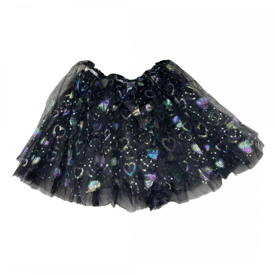 Saia tule adulta on sale