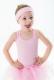 F417B - Fantasia Bailarina Baby