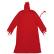 F381 - Fantasia Diabo Adulto