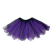 H72655 - SAIA TULE 30 cm DE HALLOWEEN CORES SORTIDAS