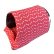 P1003 - CAMA IGLU P/M/G (KIT COM 3 PÇS) CORES SORTIDAS