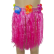 C6950 - SAIA HAVAIANA A CORES SORTIDAS 30 CM