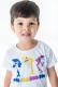 F522 - Fantasia Tubarão Baby Menino